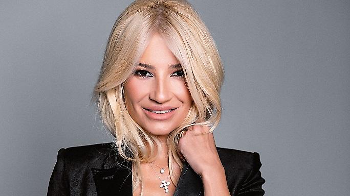 The Voice of Greece: Τα Live Cross Battles με τη Φαίη Σκορδά ξεκινούν - Δείτε το τρέιλερ