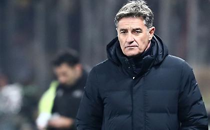 Σταματέλος: «Δεν μηδενίζεται η προσφορά του Μίτσελ με ό,τι έγινε στην ΑΕΚ»