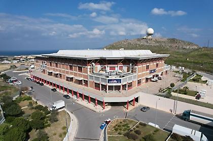 Final 8 Κυπέλλου: Δρακόντεια μέτρα ασφαλείας