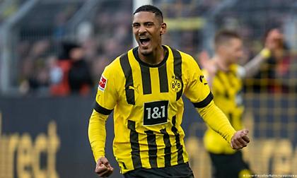 Κατάθεση ψυχής από τον Σεμπαστιάν Αλέ: «Δεν έχεις χρόνο για δάκρυα όταν είσαι πατέρας»