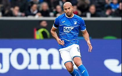 Kicker: «Ο Μπρουκς είχε στα χέρια του τριετές συμβόλαιο από την ΑΕΚ»