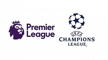 Ντέρμπι στην Premier League, μάχες στο Champions League με σούπερ αποδόσεις από το Πάμε Στοίχημα
