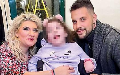 Δίκη Ρούλας Πισπιρίγκου: Σήμερα η εξέταση του Μάνου Δασκαλάκη από την υπεράσπιση