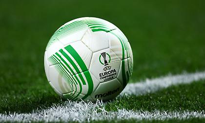 Europa Conference League: Η πρώτη μάχη της «ελληνικής» Τράμπζονσπορ και η ματσάρα στην Πορτογαλία