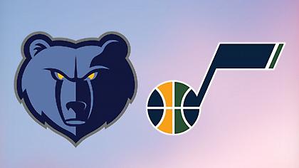 Γκρίζλις-Τζαζ