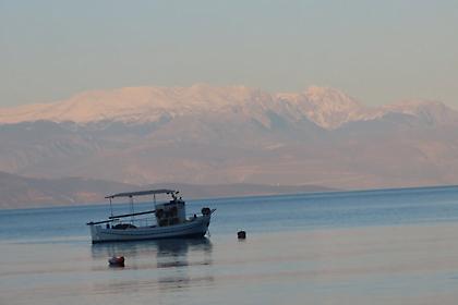 Καιρός: Βροχές και άνοδος της θερμοκρασίας - Ποιες περιοχές θα επηρεαστούν