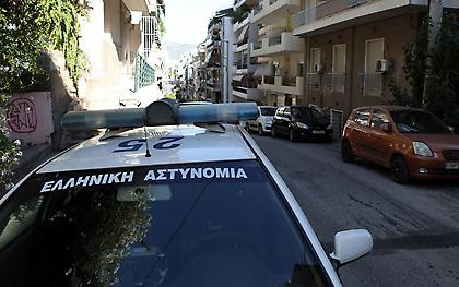 Κολωνός: Πέντε νέες συλλήψεις για την υπόθεση της 12χρονης