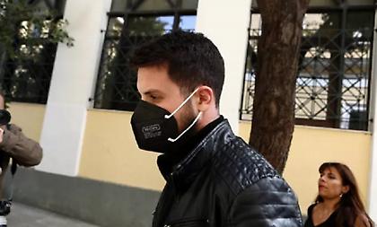 Κούγιας για υπόθεση Πισπιρίγκου: «Δεν σκοτώνεις τα παιδιά σου για έναν κλαρινογαμπρό»