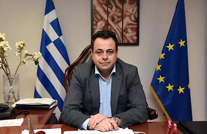 Σήμερα στη Ρόδο η κηδεία του Νεκτάριου Σαντορινιού