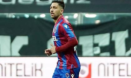 O Mπακασέτας έτοιμος να πρωταγωνιστήσει και στο Conference