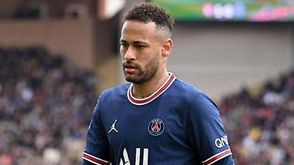 Ετοιμάζει νέο «μπαμ» με τον Νεϊμάρ η Τσέλσι, έγινε επαφή με Παρί Σεν Ζερμέν!