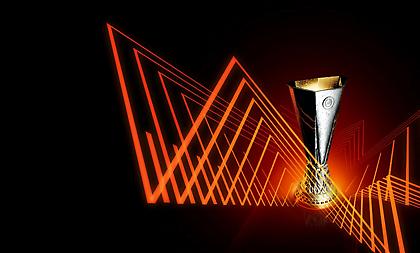 Τα play off του Europa League και Conference League με ενισχυμένες αποδόσεις* από το Pamestoixima.gr