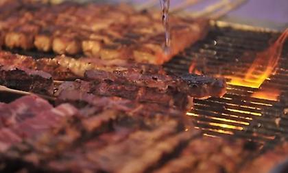 Με τι καιρό θα κάνουμε Τσικνοπέμπτη: Μικρή άνοδος της θερμοκρασίας - Πού θα σημειωθεί παγετός