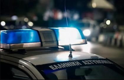 Βοιωτία: Συνελήφθησαν τρεις ανήλικοι μαθητές για το βιασμό 13χρονης