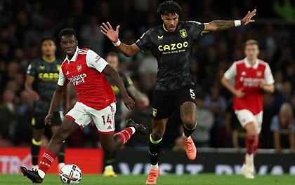 Premier League-24η αγωνιστική: Εκτός έδρας δοκιμασίες για Σίτι και Άρσεναλ