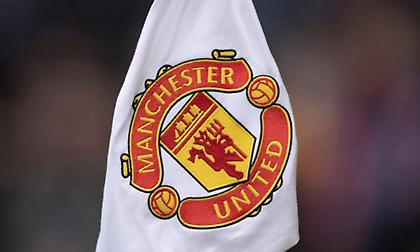 Επίσημη προσφορά από το Κατάρ για την αγορά της Μάντσεστερ Γιουνάιτεντ!