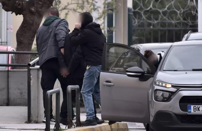 Βιασμός 12χρονης: Ελεύθερος με όρους ο Πακιστανός