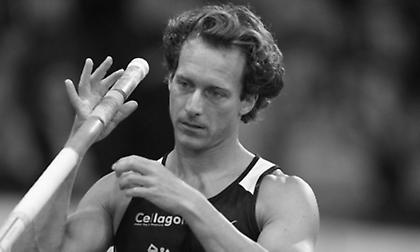 Θρήνος για Τιμ Λόμπινγκερ