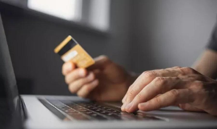 Απατεώνας στο Ρέθυμνο προσποιείται αντιδήμαρχο και ζητά... οφειλές προς το δήμο