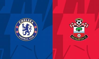 Τσέλσι-Σαουθάμπτον