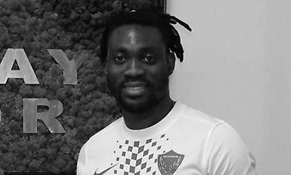 Ο Ατσού είχε αποφασίσει να φύγει πριν τον σεισμό - Άλλαξε άποψη μετά το γκολ του!