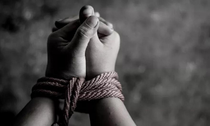 Εξαρθρώθηκε κύκλωμα σωματεμπορίας στην πρωτεύουσα