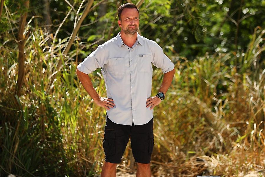 Survivor All Star: Νέες αφίξεις, νέες ισορροπίες