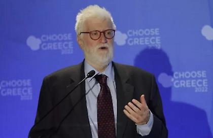 Σήμερα η κηδεία του Δημάρχου Ιωαννιτών Μωυσή Ελισάφ - Η επιθυμία της οικογένειας