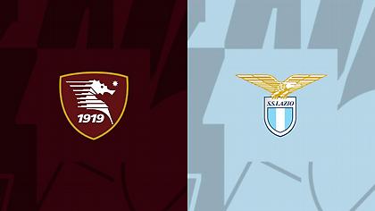 Σαλερνιτάνα-Λάτσιο