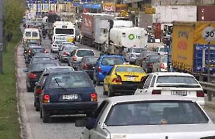 Τέλη κυκλοφορίας: Δέκα ημέρες απομένουν για την εκπνοή της παράτασης πληρωμής