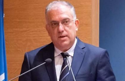 Θεοδωρικάκος: Τα σύνορά μας στον Έβρο είναι απροσπέλαστα