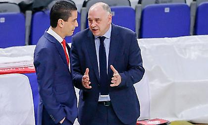 Μετά τον Ράντονιτς… ποιος; Οι 5+1 ιδανικές επιλογές για τον πάγκο του Παναθηναϊκού! (poll)