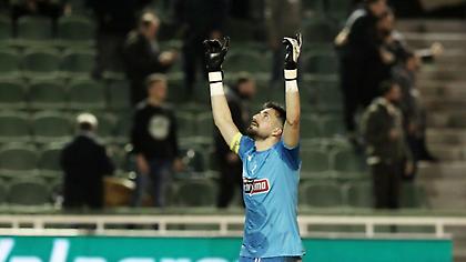 Καταπληκτικό ντεμπούτο για Διούδη στην Πολωνία