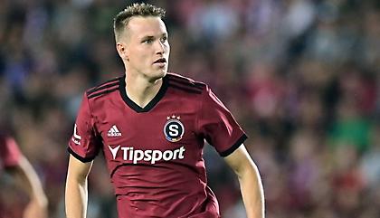 «Ζεστό» χειροκρότημα των οπαδών στον Γιάνκτο μετά τη δημόσια τοποθέτηση του ότι είναι ομοφυλόφιλος