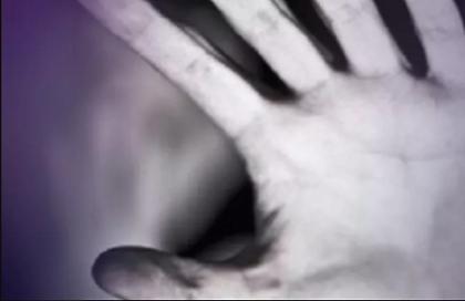 Πύργος: Νεαρή κατήγγειλε απόπειρα βιασμού από τον θείο της