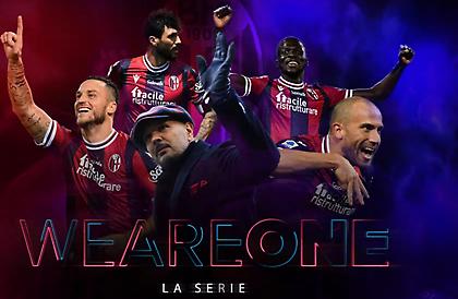 Το συγκινητικό ντοκιμαντέρ για Μιχαΐλοβιτς: «Δεν ήθελα τα παιδιά μου να με βλέπουν κουρασμένο»