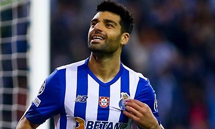 Ιρανός μεγιστάνας θέλει να αγοράσει την Τότεναμ και... τον Ταρεμί!