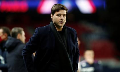 «Η Τσέλσι προσέγγισε τον Ποτσετίνο, απάντησε αρνητικά ο Αργεντίνος»