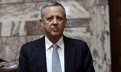 Ο Τάκης Μπαλτάκος στον bwinΣΠΟΡ FM 94,6!