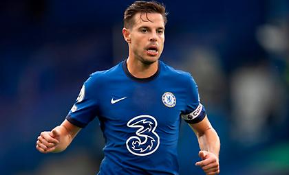 Πήρε εξιτήριο από το νοσοκομείο ο Αθπιλικουέτα