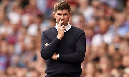 «Εξετάζει την περίπτωση του Τζέραρντ η Παρί Σεν Ζερμέν»