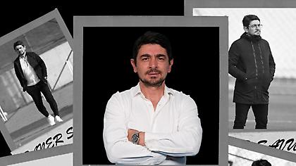 Βρέθηκε νεκρός στα ερείπια ο τεχνικός διευθυντής της Χατάισπορ, Τανέρ Σαβούτ