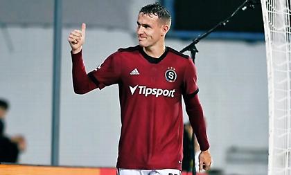 Γιάνκτο: «Ομοφοβικός ο κόσμος του ποδοσφαίρου, ελπίζω να βοηθήσω πολλούς με το come out μου»