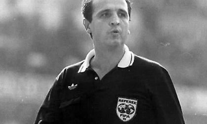 Κοινή ανακοίνωση 40 συλλόγων της La Liga για την υπόθεση Νεγκρέιρα