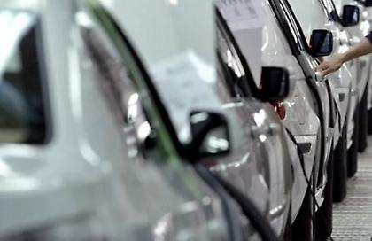 Τέλη κυκλοφορίας: Λίγες μέρες απέμειναν για την πληρωμή τους