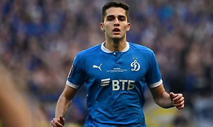 Ασταμάτητη η Γαλατάσαραϊ: Παίρνει και την ταλεντάρα της Ντινάμο Μόσχας, Αρσέν Ζακαριάν!