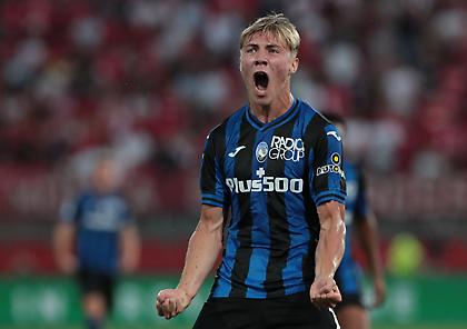 Άρσεναλ: Θέλει τον Χόιλουντ!