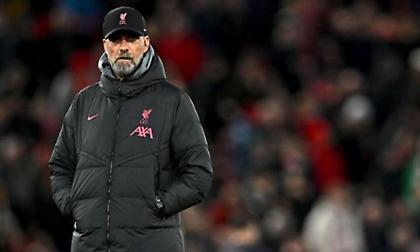 Κλοπ: «Μείναμε στο καλό ξεκίνημα και εκτεθήκαμε στις αντεπιθέσεις της Ρεάλ»