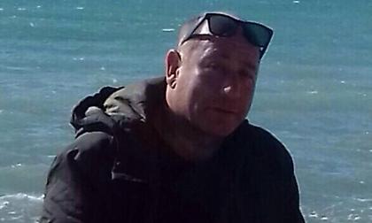 Θρήνος για Γιώργο Κατσούλη