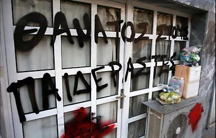 Κολωνός: Προφυλακίστηκε οικογενειακός φίλος της 12χρονης